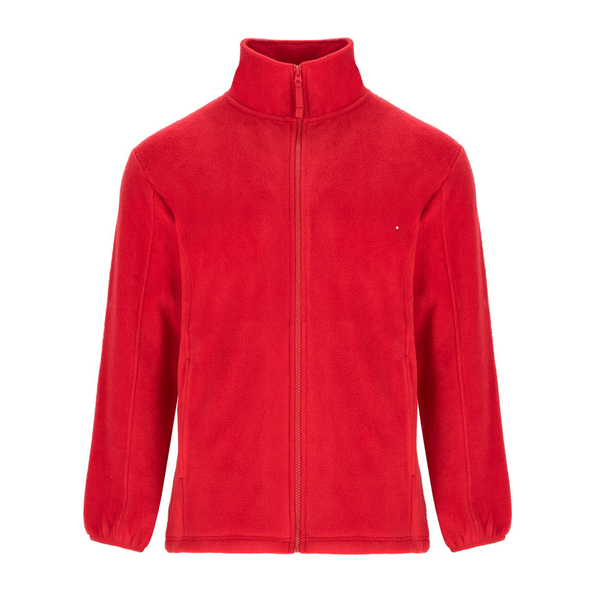 CQ6412-FLEECE ARTIC